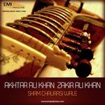 Zakir Ali Khan Songs MP3 Download